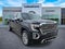 2021 GMC Sierra 1500 4WD Crew Cab Short Box Denali