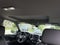 2021 GMC Sierra 1500 4WD Crew Cab Short Box Denali