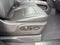 2021 GMC Sierra 1500 4WD Crew Cab Short Box Denali