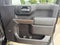2021 GMC Sierra 1500 4WD Crew Cab Short Box Denali