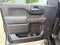 2021 GMC Sierra 1500 4WD Crew Cab Short Box Denali