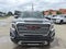 2021 GMC Sierra 1500 4WD Crew Cab Short Box Denali