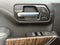 2021 GMC Sierra 1500 4WD Crew Cab Short Box Denali