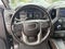 2021 GMC Sierra 1500 4WD Crew Cab Short Box Denali
