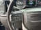 2021 GMC Sierra 1500 4WD Crew Cab Short Box Denali