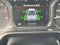 2021 GMC Sierra 1500 4WD Crew Cab Short Box Denali