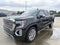 2021 GMC Sierra 1500 4WD Crew Cab Short Box Denali