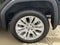 2021 GMC Sierra 1500 4WD Crew Cab Short Box Denali