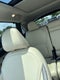 2021 INFINITI QX50 Sensory