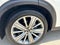 2021 INFINITI QX50 Sensory