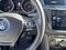 2020 Volkswagen Tiguan 2.0T SE