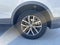 2020 Volkswagen Tiguan 2.0T SE