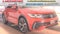 2024 Volkswagen Tiguan 2.0T SEL R-Line
