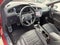 2024 Volkswagen Tiguan 2.0T SEL R-Line
