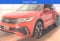 2024 Volkswagen Tiguan 2.0T SEL R-Line