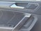 2024 Volkswagen Tiguan 2.0T SEL R-Line