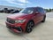 2024 Volkswagen Tiguan 2.0T SEL R-Line