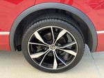 2024 Volkswagen Tiguan 2.0T SEL R-Line