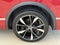 2024 Volkswagen Tiguan 2.0T SEL R-Line