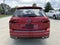 2024 Volkswagen Tiguan 2.0T SEL R-Line