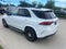 2020 Mercedes-Benz GLE 450 GLE 450 4MATIC®