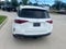 2020 Mercedes-Benz GLE 450 GLE 450 4MATIC®
