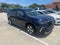 2024 Honda Pilot EX-L 7 Passenger