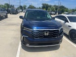 2024 Honda Pilot EX-L 7 Passenger