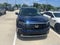 2024 Honda Pilot EX-L 7 Passenger