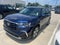 2024 Honda Pilot EX-L 7 Passenger