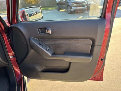 2010 Hummer H3T Crew Cab