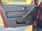 2010 Hummer H3T Crew Cab