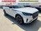2025 Lincoln Aviator Reserve Premium