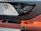 2025 Lincoln Aviator Reserve Premium