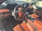 2025 Lincoln Aviator Reserve Premium