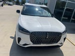 2025 Lincoln Aviator Reserve Premium