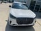 2025 Lincoln Aviator Reserve Premium
