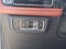 2025 Lincoln Aviator Reserve Premium