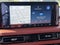 2025 Lincoln Aviator Reserve Premium