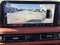 2025 Lincoln Aviator Reserve Premium