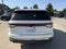 2025 Lincoln Aviator Reserve Premium