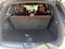 2025 Lincoln Aviator Reserve Premium