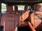 2025 Lincoln Aviator Reserve Premium