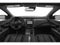 2020 Nissan Murano S FWD