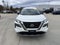 2023 Nissan Rogue S Intelligent AWD