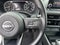 2023 Nissan Rogue S Intelligent AWD