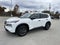 2023 Nissan Rogue S Intelligent AWD