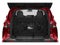 2023 Toyota Sienna Limited