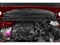2023 Toyota Sienna Limited