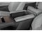 2023 Toyota Sienna Limited